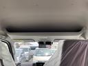 MITSUBISHI MINICAB VAN