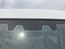 MITSUBISHI MINICAB VAN