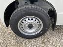 MITSUBISHI MINICAB VAN