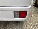 MITSUBISHI MINICAB VAN