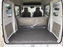 MITSUBISHI MINICAB VAN