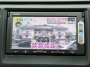 Gathers メモリーナビ/ワンセグTV