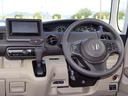 Ｎ－ＢＯＸ Ｇホンダセンシング　ホンダセンシング・ＫＥＮＷＯＯＤ　メモリーナビ／ワンセグＴＶ・バックカメラ・オートエアコン・オートライト・クルーズコントロール・プッシュスタート・アイドリングストップ・電動格納ミラー（6枚目）