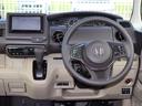 Ｎ－ＢＯＸ Ｇホンダセンシング　ホンダセンシング・ＫＥＮＷＯＯＤ　メモリーナビ／ワンセグＴＶ・バックカメラ・オートエアコン・オートライト・クルーズコントロール・プッシュスタート・アイドリングストップ・電動格納ミラー（7枚目）