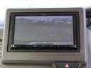Ｇホンダセンシング　ホンダセンシング・ＫＥＮＷＯＯＤ　メモリーナビ／ワンセグＴＶ・バックカメラ・オートエアコン・オートライト・クルーズコントロール・プッシュスタート・アイドリングストップ・電動格納ミラー（10枚目）