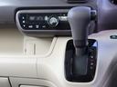 Ｇホンダセンシング　ホンダセンシング・ＫＥＮＷＯＯＤ　メモリーナビ／ワンセグＴＶ・バックカメラ・オートエアコン・オートライト・クルーズコントロール・プッシュスタート・アイドリングストップ・電動格納ミラー（11枚目）