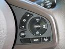 Ｇホンダセンシング　ホンダセンシング・ＫＥＮＷＯＯＤ　メモリーナビ／ワンセグＴＶ・バックカメラ・オートエアコン・オートライト・クルーズコントロール・プッシュスタート・アイドリングストップ・電動格納ミラー（15枚目）