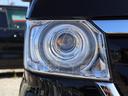 Ｇホンダセンシング　ホンダセンシング・ＫＥＮＷＯＯＤ　メモリーナビ／ワンセグＴＶ・バックカメラ・オートエアコン・オートライト・クルーズコントロール・プッシュスタート・アイドリングストップ・電動格納ミラー（37枚目）