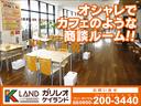 Ｇホンダセンシング　ホンダセンシング・ＫＥＮＷＯＯＤ　メモリーナビ／ワンセグＴＶ・バックカメラ・オートエアコン・オートライト・クルーズコントロール・プッシュスタート・アイドリングストップ・電動格納ミラー（54枚目）
