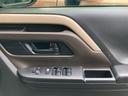 お車のご購入が初めての方や、お車に詳しくない方でもわかりやすいご説明、誠実に対応を心掛けております★少しでもお客様にお役に立ちたいとカーライフをご提案致します!