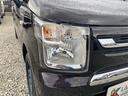 ＦＸ　届出済未使用車　衝突軽減ブレーキサポート　シートヒーター付　　電動ミラー　運転席助手席エアバック　キーレスエントリーシステム　セキュリティアラーム　フルフラット　運転席エアバック　軽自動車　６６０ｃｃ（35枚目）
