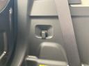 ＦＸ　届出済未使用車　衝突軽減ブレーキサポート　シートヒーター付　　電動ミラー　運転席助手席エアバック　キーレスエントリーシステム　セキュリティアラーム　フルフラット　運転席エアバック　軽自動車　６６０ｃｃ（50枚目）