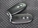 スマートキー２個