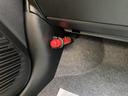 ハイブリッドＧ　届出済未使用車　衝突被害軽減ブレーキ　スマートキー　パワステ　オートエアコン　電動格納ドアミラー　誤発進抑制機能　シートヒーター　コーナーセンサー　アイドリングストップ　軽自動車　６６０ｃｃ（29枚目）