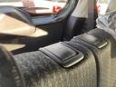 ハイブリッドＧ　届出済未使用車　衝突被害軽減ブレーキ　スマートキー　パワステ　オートエアコン　電動格納ドアミラー　誤発進抑制機能　シートヒーター　コーナーセンサー　アイドリングストップ　軽自動車　６６０ｃｃ（38枚目）