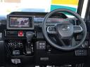 タント カスタムX 衝突被害軽減ブレーキシステム・KENWOOD メモリーナビ/ワンセグTV・バックカメラ・両側パワースライドドア・左/センターピラーレス・アイドリングストップ・シートバックテーブル・リヤサンシェード(6枚目)