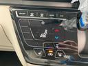Ｇ　届出済未使用車　衝突被害軽減ブレーキ　スマートキー　オートエアコン　パワステ　オートライト　左側電動スライドドア　ＬＥＤヘッドランプ　アイドリングストップ　シートヒーター　軽自動車　６６０ｃｃ（21枚目）