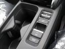 e:HEV Z 登録済未使用車・ホンダセンシング・オートエアコン・オートライト・クルーズコントロール・ヒルディセントコントロール・プッシュスタート・ウィンカーミラー・電動パーキングブレーキ・前後クリアランスソナー(17枚目)