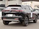 e:HEV Z 登録済未使用車・ホンダセンシング・オートエアコン・オートライト・クルーズコントロール・ヒルディセントコントロール・プッシュスタート・ウィンカーミラー・電動パーキングブレーキ・前後クリアランスソナー(41枚目)