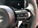 ハイブリッドＸＳ　届出済未使用車　衝突被害軽減ブレーキ　スマートキー　オートエアコン　パワステ　アイドリングストップ　電動格納ドアミラー　シートヒーター　電動パーキング　両側電動スライドドア　軽自動車　６６０ｃｃ（34枚目）