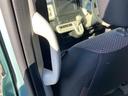 Ｇ　快適パッケージ装着車　衝突被害軽減ブレーキ　スマートキー　オートエアコン　パワステ　アイドリングストップ　スライドドア　電動格納ドアミラー　パーキングセンサー　車線逸脱抑制機能　発進お知らせ機能　軽自動車　６６０ｃｃ（35枚目）