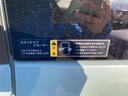 Ｇ　快適パッケージ装着車　衝突被害軽減ブレーキ　スマートキー　オートエアコン　パワステ　アイドリングストップ　スライドドア　電動格納ドアミラー　パーキングセンサー　車線逸脱抑制機能　発進お知らせ機能　軽自動車　６６０ｃｃ（43枚目）