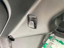 ハイブリッドＧ　衝突被害軽減ブレーキ　スマートキーパワーステアリング　パワーウィンドウ　オートエアコン　電動格納ドアミラー　誤発進抑制機能　シートヒーター　コーナーセンサー　アイドリングストップ　軽自動車　６６０ｃｃ（50枚目）