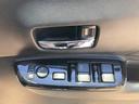 Ｇ　プレミアム　届出済未使用車　衝突被害軽減ブレーキ　両側電動スライドドア　ＬＥＤヘッドランプ　シートヒーター　アイドリングストップ　電動格納ドアミラー　アダプティブクルーズコントロール　軽自動車　６６０ｃｃ（25枚目）