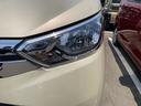 G 届出済未使用車 衝突被害軽減ブレーキ スマートキー オートエアコン パワステ アイドリングストップ 電動格納ドアミラー シートヒーター 標識認識システム 軽自動車 660cc(35枚目)