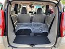 G 届出済未使用車 衝突被害軽減ブレーキ スマートキー オートエアコン パワステ アイドリングストップ 電動格納ドアミラー シートヒーター 標識認識システム 軽自動車 660cc(50枚目)