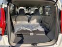 届出済未使用車 衝突被害軽減ブレーキ スマートキー オートエアコン パワステ アイドリングストップ 電動格納ドアミラー シートヒーター 標識認識システム 軽自動車 660cc(46枚目)