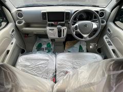 Ź⹭åڡ⤴ޤΤǡϢ¿Ƥ֤θĺޤ 6