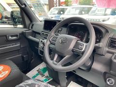 Ź⹭åڡ⤴ޤΤǡϢ¿Ƥ֤θĺޤ 6