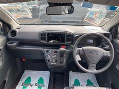 Ź⹭åڡ⤴ޤΤǡϢ¿Ƥ֤θĺޤ 6