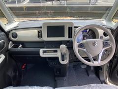 Ź⹭åڡ⤴ޤΤǡϢ¿Ƥ֤θĺޤ 6