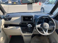 Ź⹭åڡ⤴ޤΤǡϢ¿Ƥ֤θĺޤ 6