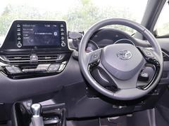 Ź⹭åڡ⤴ޤΤǡϢ¿Ƥ֤θĺޤ 6