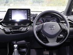 ϰǰֲܻؤƤޤåդҤƤޤΤǽ⤴¿ 7