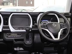 Ź⹭åڡ⤴ޤΤǡϢ¿Ƥ֤θĺޤ 6