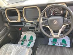 �ϰ�ǰ������ֲ�������ܻؤ��Ƥ���ޤ������������åդ���Ҥ��Ƥ���ޤ��Τǽ��������⤴�¿��������� 6