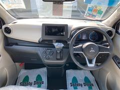 Ź⹭åڡ⤴ޤΤǡϢ¿Ƥ֤θĺޤ 6