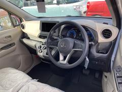 Ź⹭åڡ⤴ޤΤǡϢ¿Ƥ֤θĺޤ 6