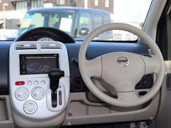 Ź⹭åڡ⤴ޤΤǡϢ¿Ƥ֤θĺޤ 6