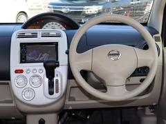 ϰǰֲܻؤƤޤåդҤƤޤΤǽ⤴¿ 7