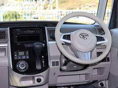 Ź⹭åڡ⤴ޤΤǡϢ¿Ƥ֤θĺޤ 6