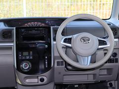 ϰǰֲܻؤƤޤåդҤƤޤΤǽ⤴¿ 7