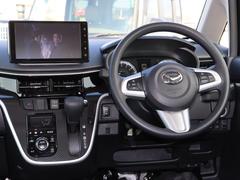 Ź⹭åڡ⤴ޤΤǡϢ¿Ƥ֤θĺޤ 6