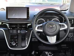 ϰǰֲܻؤƤޤåդҤƤޤΤǽ⤴¿ 7