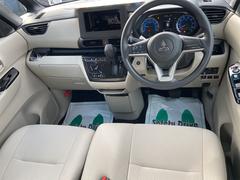 Ź⹭åڡ⤴ޤΤǡϢ¿Ƥ֤θĺޤ 6