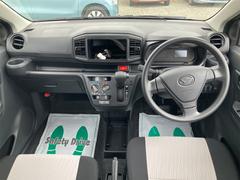 ��Ź��⹭�������å����ڡ������������⤴�����ޤ��Τǡ�������Ϣ�������¿����Ƥ��֤θ���ĺ���ޤ��� 6